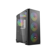 Value Top MANIA M1 ATX Mid Tower Gaming Casing